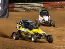 CrossCar ME Perov 2025_008